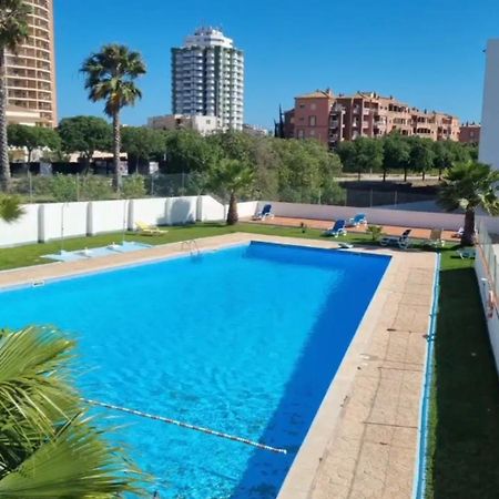 Sea Lovers Guest House Portimão Εξωτερικό φωτογραφία