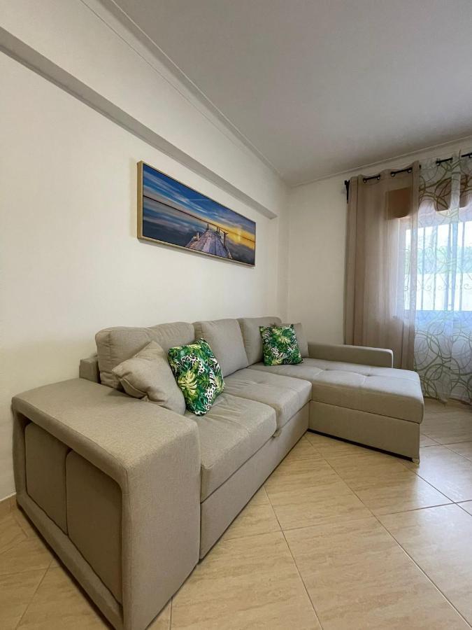 Sea Lovers Guest House Portimão Εξωτερικό φωτογραφία