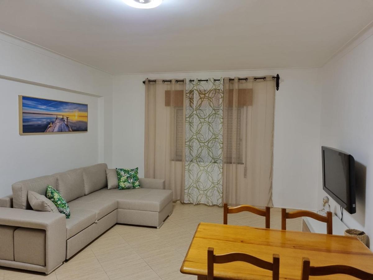 Sea Lovers Guest House Portimão Εξωτερικό φωτογραφία