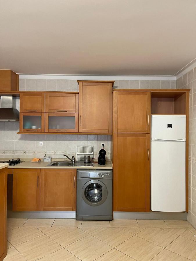 Sea Lovers Guest House Portimão Εξωτερικό φωτογραφία