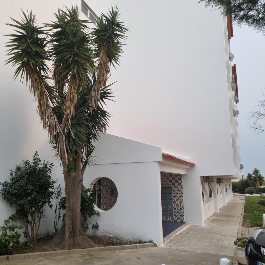 Sea Lovers Guest House Portimão Εξωτερικό φωτογραφία
